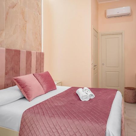 Lovedream Naples Exterior photo