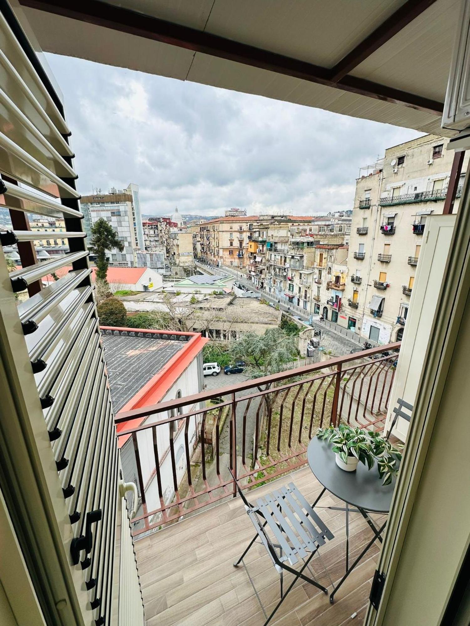 Lovedream Naples Exterior photo